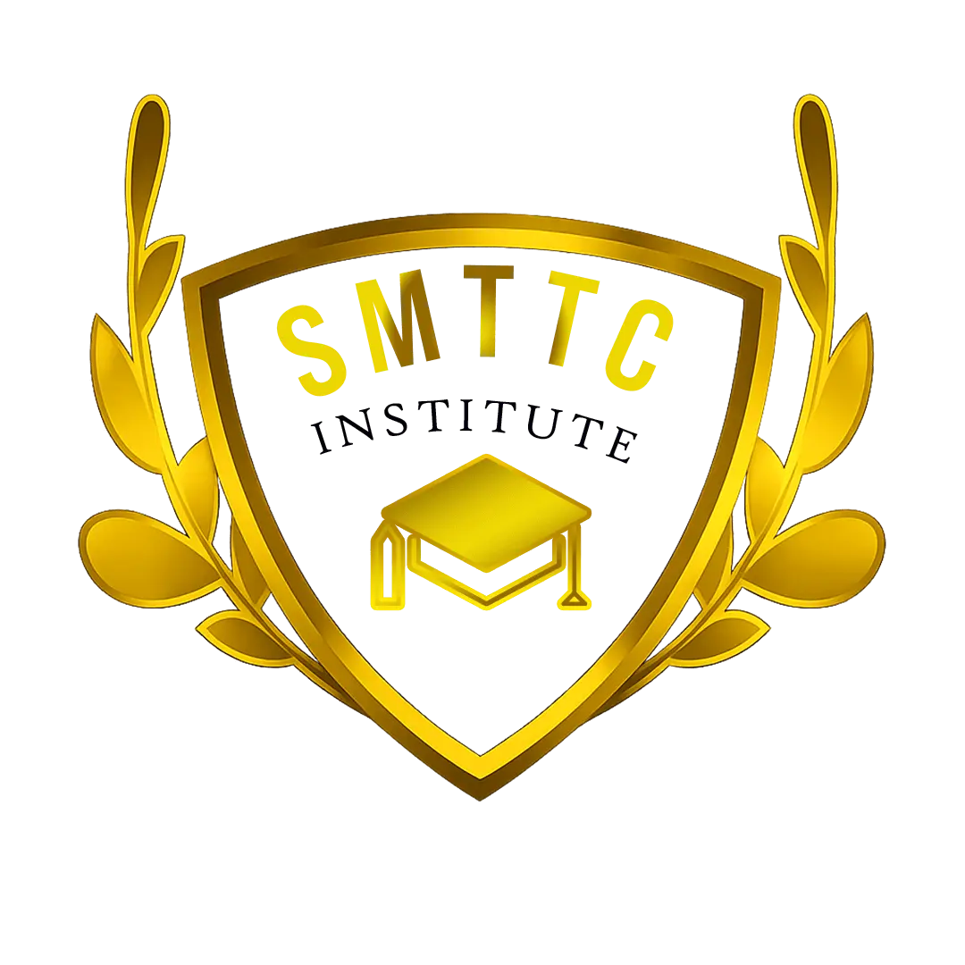 Complete AC, Fridge, Washing Machine Repair Course in Patna